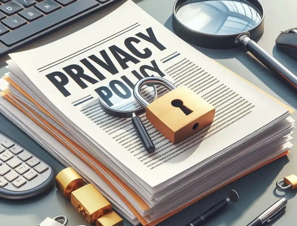 Privacy Policy for EGIESEM.COM