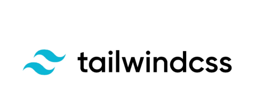 Apa itu Tailwind CSS : Pengertian dan Contoh Penerapan